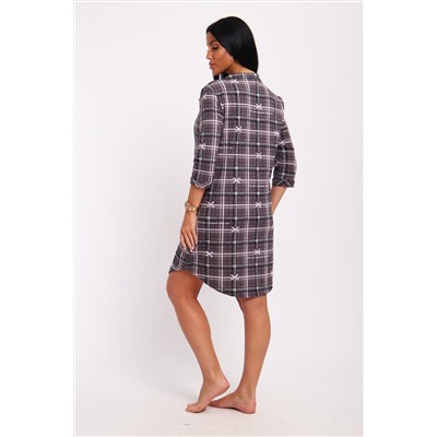 Туника 304 НАТАЛИ, 1214352