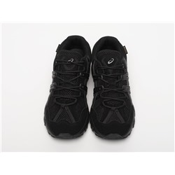 Кроссовки Asics Gel-Sonoma 15-50