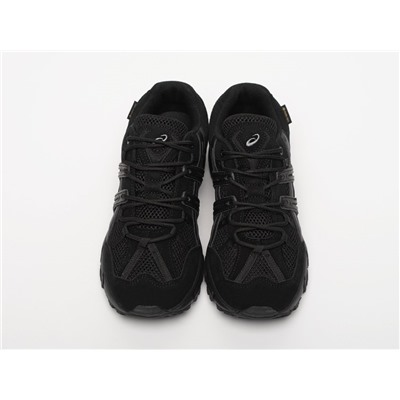Кроссовки Asics Gel-Sonoma 15-50