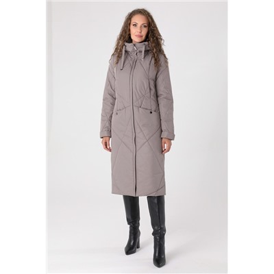 Пальто DIZZYWAY, 1032398