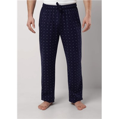 Пижама мужская