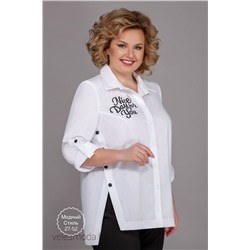 Рубашка #23041678