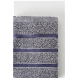 Натали Полотенце 049385