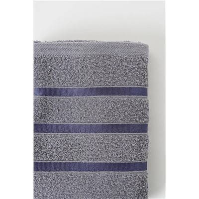 Натали Полотенце 049385