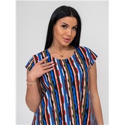 Текс-плюс Платье НФ-00081784