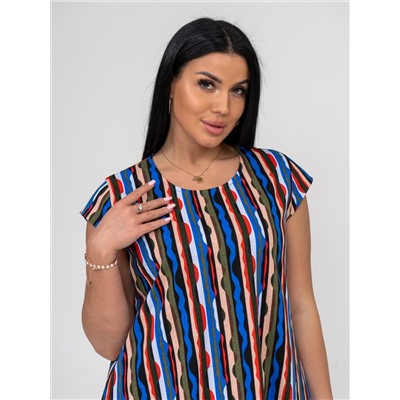 Текс-плюс Платье НФ-00081784