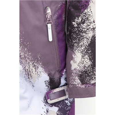 Комбинезон CROCKID, 907286