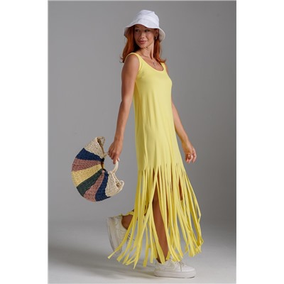 Платье 7488 НАТАЛИ, 1135629