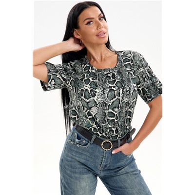 Футболка, арт. 0403-83