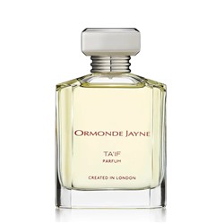 ORMONDE JAYNE TA'IF (w) 88ml parfume TESTER