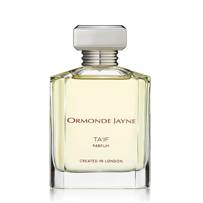 ORMONDE JAYNE TA'IF (w) 88ml parfume TESTER