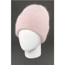 Шапка женская YSG ESW 24160