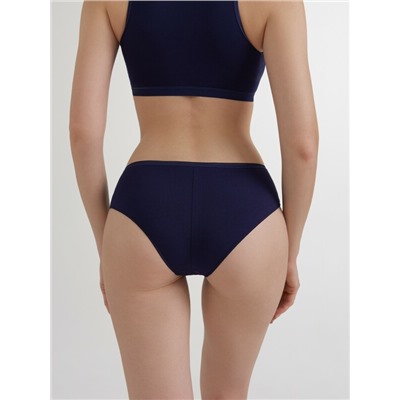 CONTE BASIC COLLECTION  LHP 2003 Трусы женские