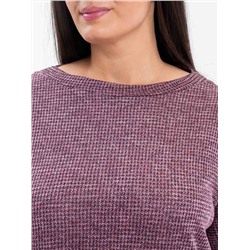 Платье мод.1938/2*