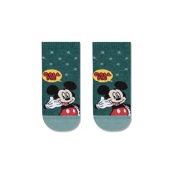 Disney Носки Conte-kids ©Disney