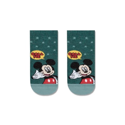 Disney Носки Conte-kids ©Disney