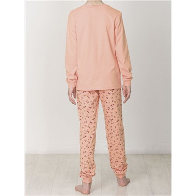 PELICAN Комплект WFAJP4292U