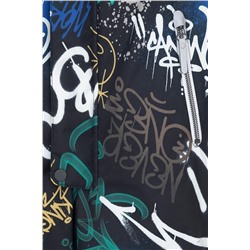 CROCKID Комбинезон ВК 60120/н/7 ГР