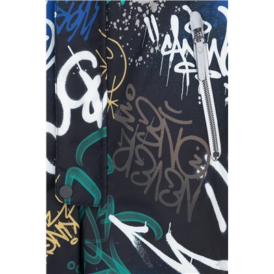 CROCKID Комбинезон ВК 60120/н/7 ГР