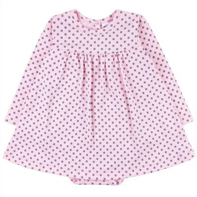 YOULALA Платье 1039200105