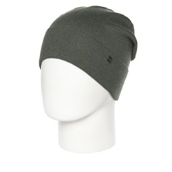 Шапка мужская Carrera SHM-105 Панама