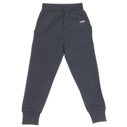 61764 брюки спорт для девочки