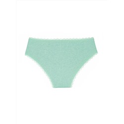 Conte elegant Трусы VINTAGE LHP 781 (в коробке)