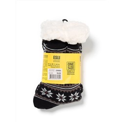 ESLI Носки