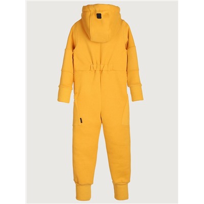 NIKASTYLE Комбинезон