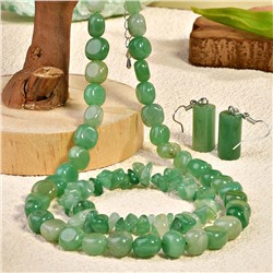 Комплект арт. 22 7491 (id 289068)