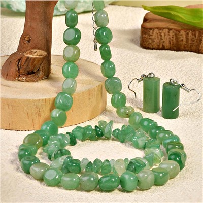 Комплект арт. 22 7491 (id 289068)