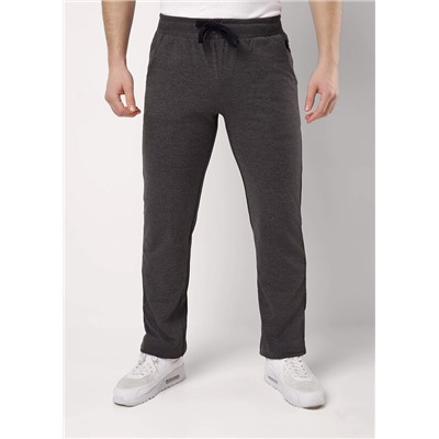 Брюки мужские