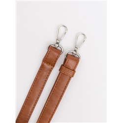 1547 207 22 Сумка женская