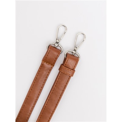 1547 207 22 Сумка женская