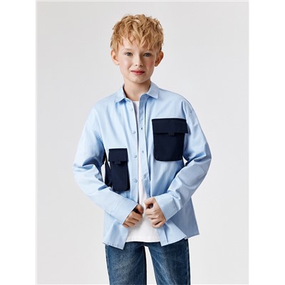 Acoola Сорочка 20140280171