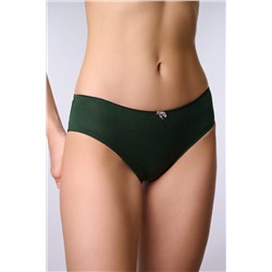 Трусы INDEFINI, 1225167