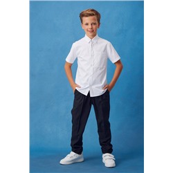 Рубашка SMENA, 1129270