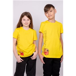 Футболка 51469 детская