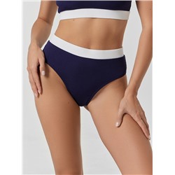 MARK FORMELLE Купальный костюм 702233