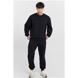 Комплект (Свитшот+Брюки) MARK FORMELLE, 1071730