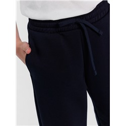 БРЮКИ ДЛЯ МАЛЬЧИКОВ 183372