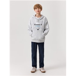 Acoola Джемпер 20110580030