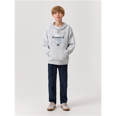 Acoola Джемпер 20110580030