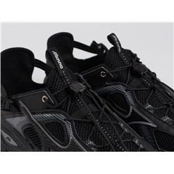 Кроссовки Mizuno Racer Trail SE