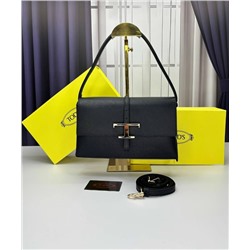 Сумка #23048400