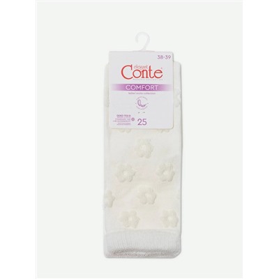 Conte elegant Носки 23С-17СП