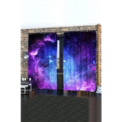 Фотошторы 10653 НАТАЛИ, 883207