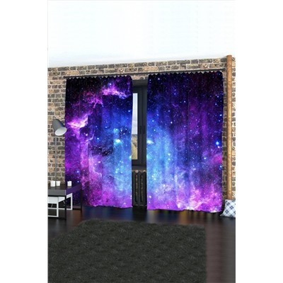 Фотошторы 10653 НАТАЛИ, 883207