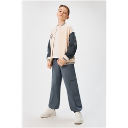 Бомбер ACOOLA, 1038676