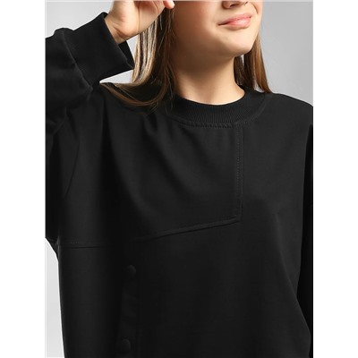 Соль&Перец Джемпер SP2730